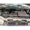 hyundai h-1 / starex autobús (a1) del año 2003