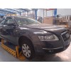 audi a6 c6 (4f2) del año 2005