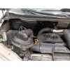hyundai h-1 / starex autobús (a1) del año 2003