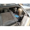 hyundai h-1 / starex autobús (a1) del año 2003