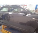 AUDI A6 C6 (4F2)