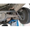 hyundai h-1 / starex autobús (a1) del año 2003