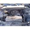 bmw 3 touring (e91) del año 2010