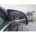 AUDI A6 C6 (4F2)