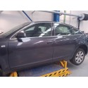 AUDI A6 C6 (4F2)