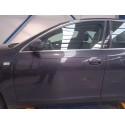 AUDI A6 C6 (4F2)
