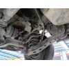 hyundai h-1 / starex autobús (a1) del año 2003