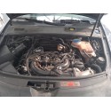 AUDI A6 C6 (4F2)