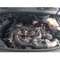 AUDI A6 C6 (4F2)