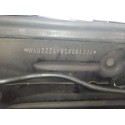 AUDI A6 C6 (4F2)