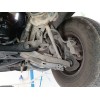 hyundai h-1 / starex autobús (a1) del año 2003