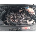 AUDI A6 C6 (4F2)