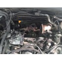 AUDI A6 C6 (4F2)