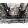 hyundai h-1 / starex autobús (a1) del año 2003
