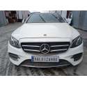MERCEDES-BENZ CLASE E (W213)