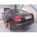 AUDI A6 C6 (4F2)