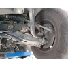 hyundai h-1 / starex autobús (a1) del año 2003