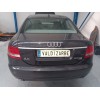 audi a6 c6 (4f2) del año 2005