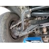 hyundai h-1 / starex autobús (a1) del año 2003