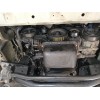 hyundai h-1 / starex autobús (a1) del año 2003