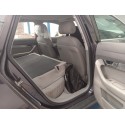 AUDI A6 C6 (4F2)