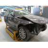 bmw 1 (e87) del año 2007