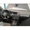 audi a6 c6 (4f2) del año 2005
