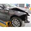 bmw 1 (e87) del año 2007