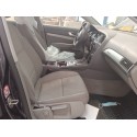 AUDI A6 C6 (4F2)
