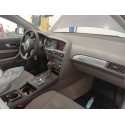 AUDI A6 C6 (4F2)