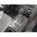 AUDI A6 C6 (4F2)