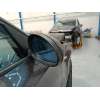 bmw 1 (e87) del año 2007