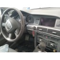 AUDI A6 C6 (4F2)