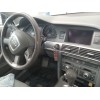 audi a6 c6 (4f2) del año 2005