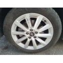 AUDI A1 SPORTBACK (GBA)