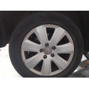 AUDI A6 C6 (4F2)