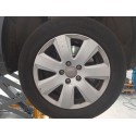 AUDI A6 C6 (4F2)