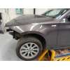 bmw 1 (e87) del año 2007