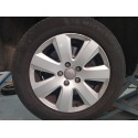 AUDI A6 C6 (4F2)