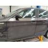 bmw 1 (e87) del año 2007
