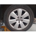 AUDI A6 C6 (4F2)