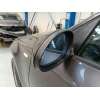 bmw 1 (e87) del año 2007