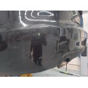 AUDI A6 C6 (4F2)