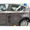 bmw 1 (e87) del año 2007