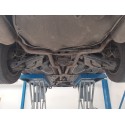 AUDI A6 C6 (4F2)