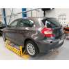 bmw 1 (e87) del año 2007
