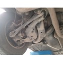 AUDI A6 C6 (4F2)