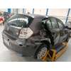 bmw 1 (e87) del año 2007