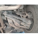 AUDI A6 C6 (4F2)