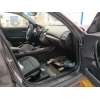 bmw 1 (e87) del año 2007